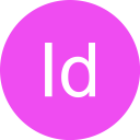 پیش‌نمایش فایل id-58 از پک فایل ادوبی