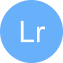 پیش‌نمایش فایل lr-1 از پک فایل ادوبی