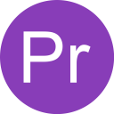 پیش‌نمایش فایل pr-8 از پک فایل ادوبی