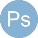 پیش‌نمایش فایل ps-15 از پک فایل ادوبی