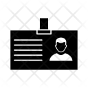 پیش‌نمایش فایل id-60 از پک سئو گلیف