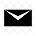 پیش‌نمایش فایل inbox-85 از پک سئو گلیف