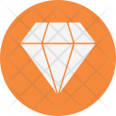 پیش‌نمایش فایل diamond-196 از پک سئو گلیف دایره