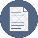 پیش‌نمایش فایل document-267 از پک سئو گلیف دایره