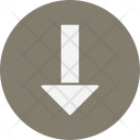 پیش‌نمایش فایل download-106 از پک سئو گلیف دایره