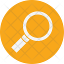 پیش‌نمایش فایل find-78 از پک سئو گلیف دایره