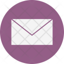پیش‌نمایش فایل inbox-86 از پک سئو گلیف دایره