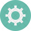 پیش‌نمایش فایل setting-123 از پک سئو گلیف دایره