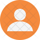 پیش‌نمایش فایل user-852 از پک سئو گلیف دایره