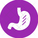 پیش‌نمایش فایل stomach-22 از پک پزشکی گلیف دایره