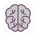 پیش‌نمایش فایل brain-103 از پک پزشکی خط پر