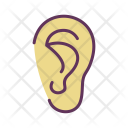 پیش‌نمایش فایل ear-16 از پک پزشکی خط پر