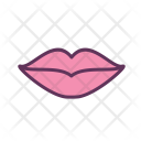 پیش‌نمایش فایل lips-32 از پک پزشکی خط پر