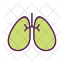 پیش‌نمایش فایل lungs-14 از پک پزشکی خط پر