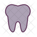 پیش‌نمایش فایل tooth-37 از پک پزشکی خط پر