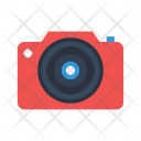 پیش‌نمایش فایل camera-379 از پک چندرسانه ای مسطح