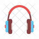 پیش‌نمایش فایل headphones-24 از پک چندرسانه ای مسطح