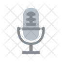 پیش‌نمایش فایل microphone-38 از پک چندرسانه ای مسطح