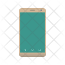 پیش‌نمایش فایل mobile-213 از پک چندرسانه ای مسطح
