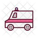 پیش‌نمایش فایل ambulance-75 از پک پزشکی خط پر