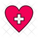 پیش‌نمایش فایل heart-226 از پک پزشکی خط پر