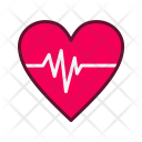 پیش‌نمایش فایل pulse-24 از پک پزشکی خط پر