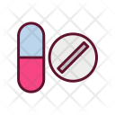 پیش‌نمایش فایل tablets-16 از پک پزشکی خط پر