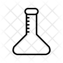 پیش‌نمایش فایل flask-23 از پک خط پزشکی
