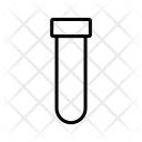 پیش‌نمایش فایل test-25 از پک خط پزشکی