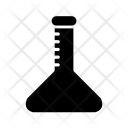 پیش‌نمایش فایل flask-24 از پک نماد پزشکی