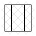 پیش‌نمایش فایل chart-404 از پک پایه