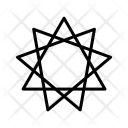پیش‌نمایش فایل complex-1 از پک پایه