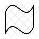 پیش‌نمایش فایل flag-128 از پک پایه