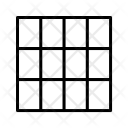 پیش‌نمایش فایل grid-36 از پک پایه