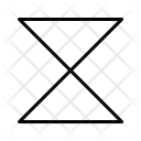 پیش‌نمایش فایل hourglass-36 از پک پایه