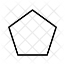 پیش‌نمایش فایل polygon-7 از پک پایه