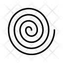 پیش‌نمایش فایل spiral-19 از پک پایه