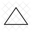 پیش‌نمایش فایل triangle-40 از پک پایه