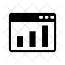 پیش‌نمایش فایل website-monitoring از پک مرورگر
