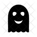 پیش‌نمایش فایل ghost-117 از پک گلیف هالووین