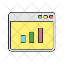 پیش‌نمایش فایل browser-analysis از پک مرورگر حالت پر و خطی