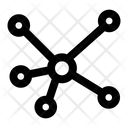 پیش‌نمایش فایل network-2489201 از پک کسب و کار و مالی