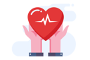 پیش‌نمایش فایل blood-pressure-5377550 از پک مفهوم فشار خون