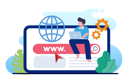 پیش‌نمایش فایل search-engine-optimization-5381059 از پک سئو، توسعه اپ و وب‌سایت