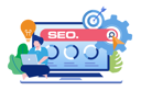 پیش‌نمایش فایل seo-5381060 از پک سئو، توسعه اپ و وب‌سایت
