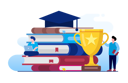 پیش‌نمایش فایل education-achievement-5393112 از پک مفهوم آموزش ۱