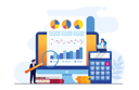پیش‌نمایش فایل business-analyst-5639401 از پک دستاورد و هدف