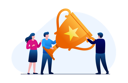 پیش‌نمایش فایل teamwork-5639399 از پک دستاورد و هدف
