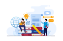 پیش‌نمایش فایل education-5638988 از پک ادبیات و مرجع کتاب