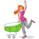 پیش‌نمایش فایل add-to-cart-4023849 از پک تجارت الکترونیک